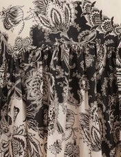 Zimmermann Dress 142