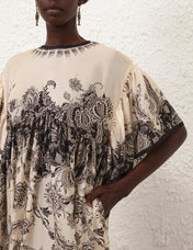 Zimmermann Dress 142