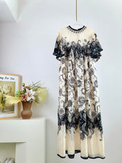 Zimmermann Dress 142