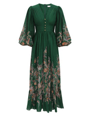 Zimmermann Dress 193