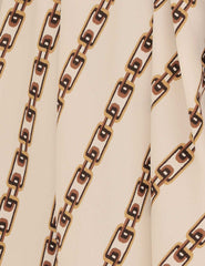 Zimmermann Dress 203