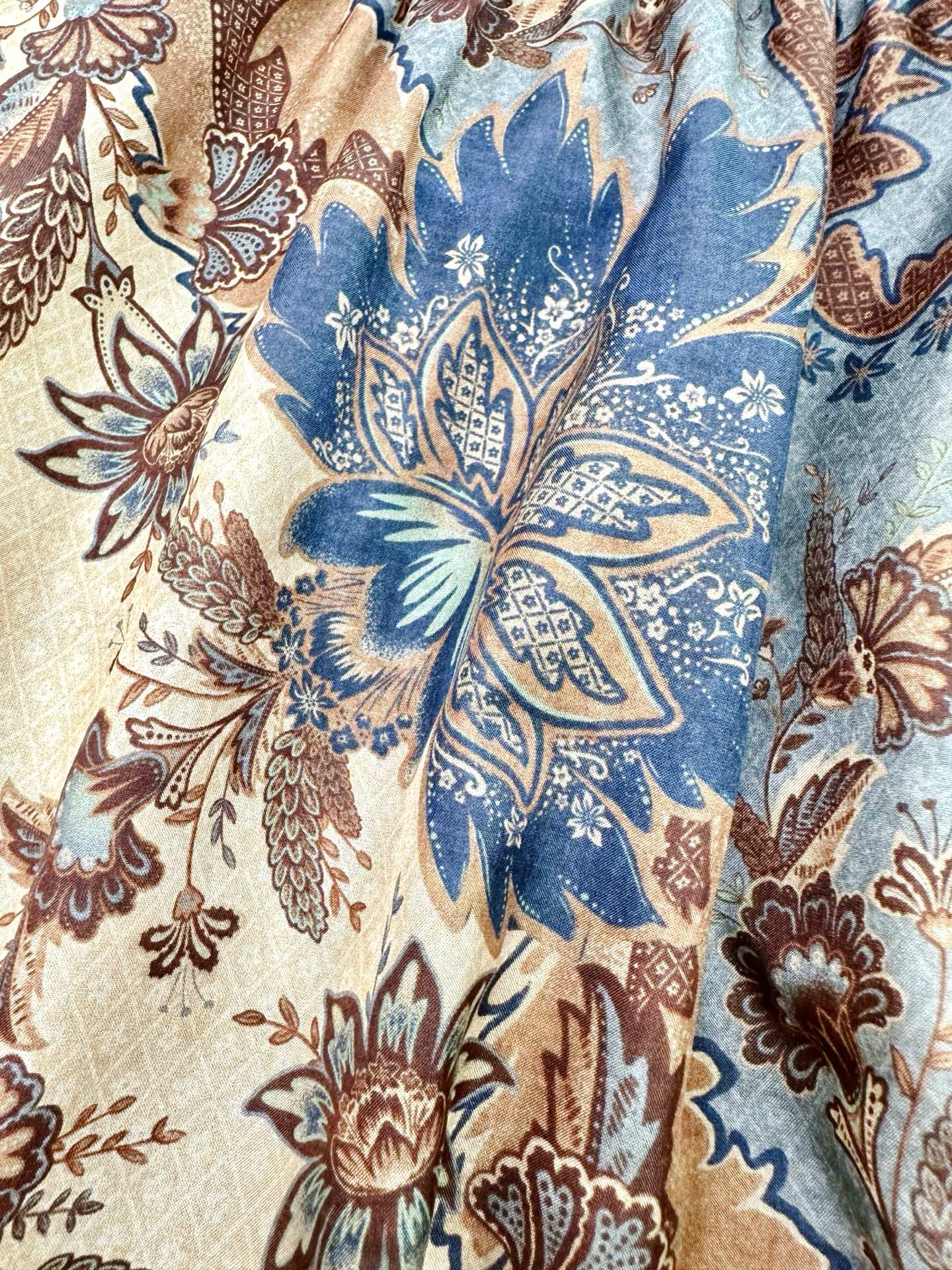 ELASTIC WAIST SILK SHORTS 25S IN HABUTAI SILK 266324