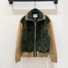 MIUMIU JACKET STYLE 189