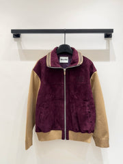 MIUMIU JACKET STYLE 213