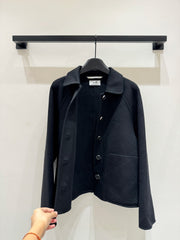 HERMES 25S JACKET 172