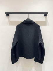 HERMES 25S JACKET 172