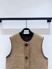 MIUMIU GILE STYLE 587