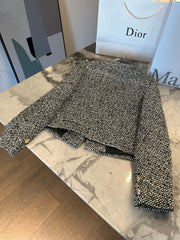 HERMES 25S JACKET 314