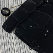 MONCLER JACKET STYLE 326
