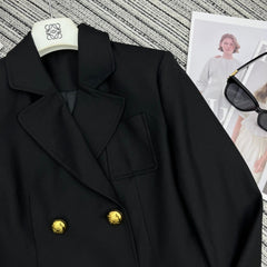 LOEWE BLAZER STYLE 267