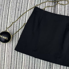 LOEWE SKIRT STYLE 256