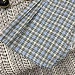 LOEWE SKIRT STYLE 254