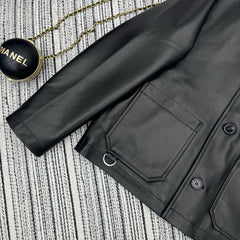 LOEWE JACKET STYLE 292