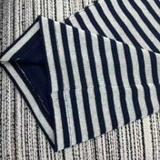 HERMES 25S STRAIGHT-LEG PANTS 125