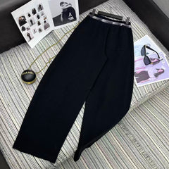 MIUMIU PANTS STYLE 572