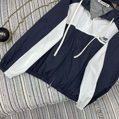 MIUMIU JACKET STYLE 496