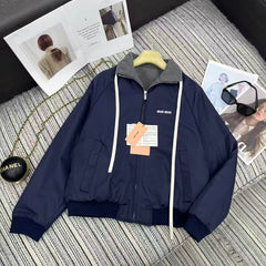 MIUMIU JACKET STYLE 499