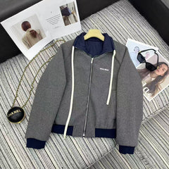 MIUMIU JACKET STYLE 499