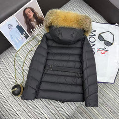 MONCLER JACKET STYLE 181