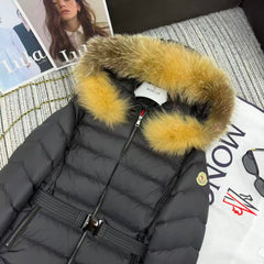 MONCLER JACKET STYLE 181