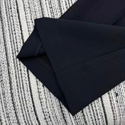 GUCCI 26S FLARED PANTS 138