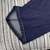 YSL 26S FLARED JEANS 248