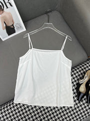 DIOR SHIRT DRESS WITH STAND COLLAR 198035