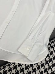 Dior 25C Dress Shirt 219453