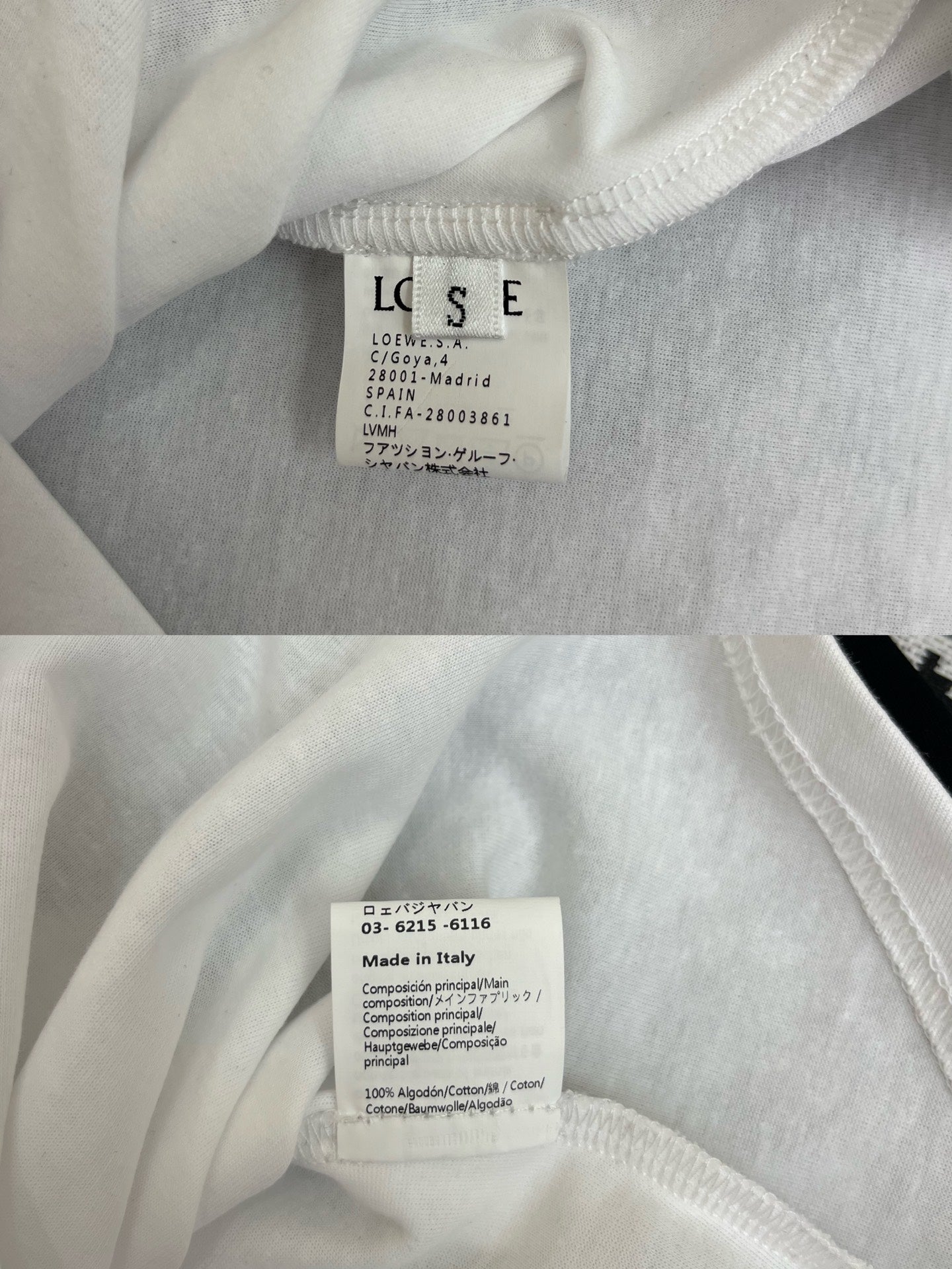 FITTED POLO SHIRT WITH PLEATED WAIST 255707