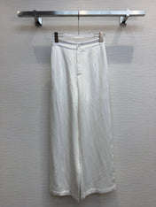 DIOR 25S SHIRT SET STYLE 183