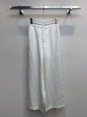 DIOR 25S SHIRT SET STYLE 183