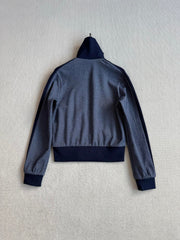 MIUMIU JACKET STYLE 589