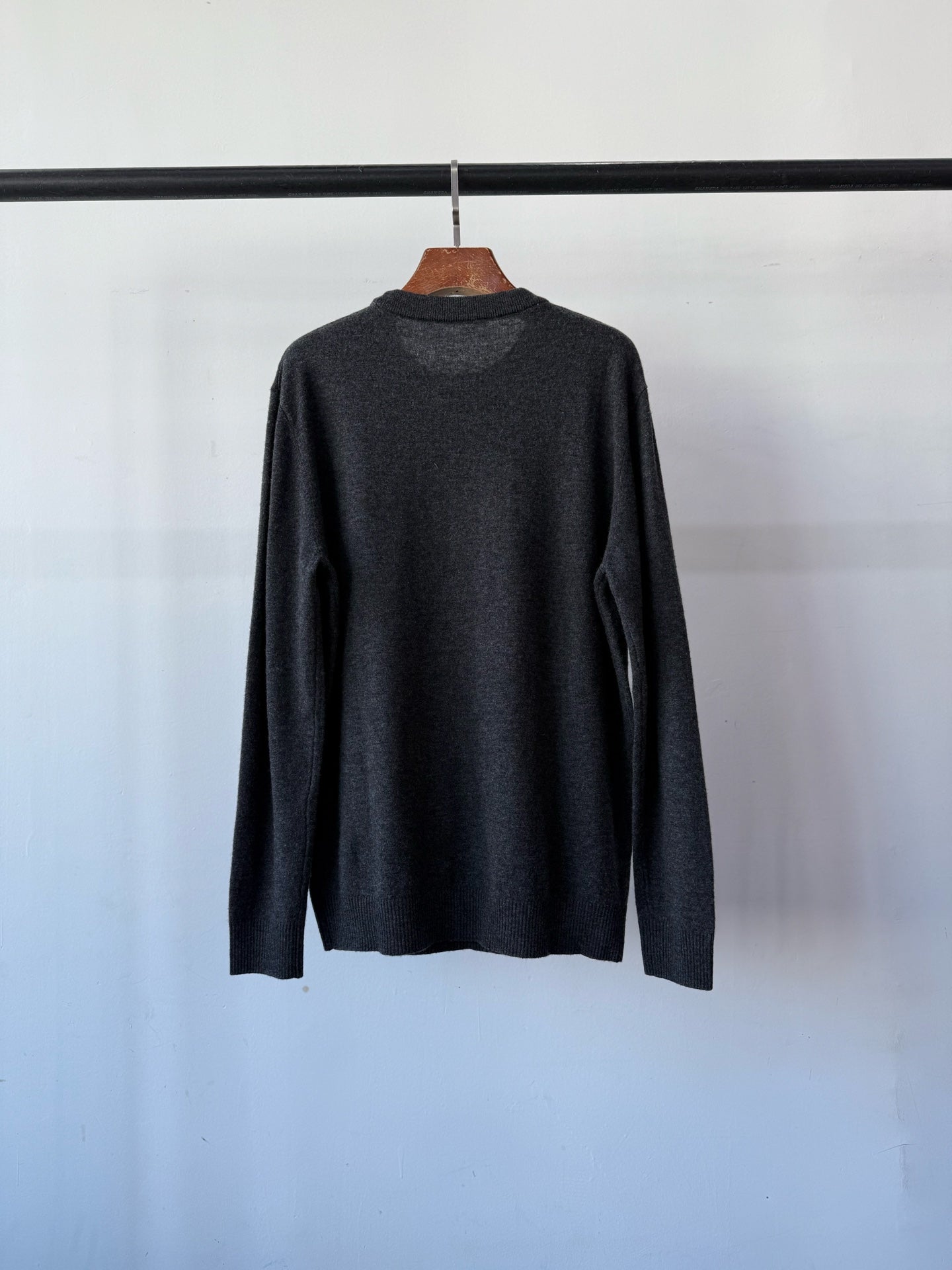 LOEWE SWEATER STYLE 300