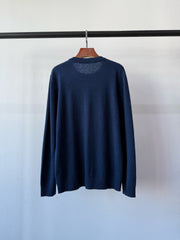 LOEWE SWEATER STYLE 299