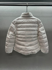 DIOR 25S DOWN JACKET STYLE 280