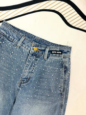 MIUMIU JEAN STYLE 640