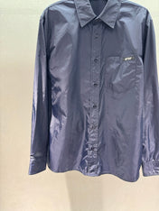 PRADA 26S SHIRT 702