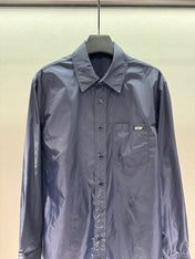 PRADA 26S SHIRT 702