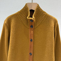 LP CARDIGAN STYLE 200