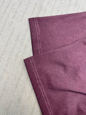 GUCCI 26S T-SHIRT 158