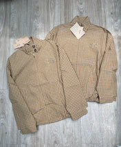 MIUMIU JACKET STYLE 401