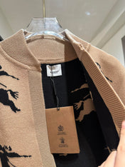 BBR SCARF IN CASHMERE 475307