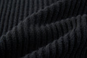 PRADA CARDIGAN STYLE 152