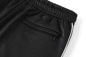 LOEWE STRAIGHT TRACK PANTS STYLE 79