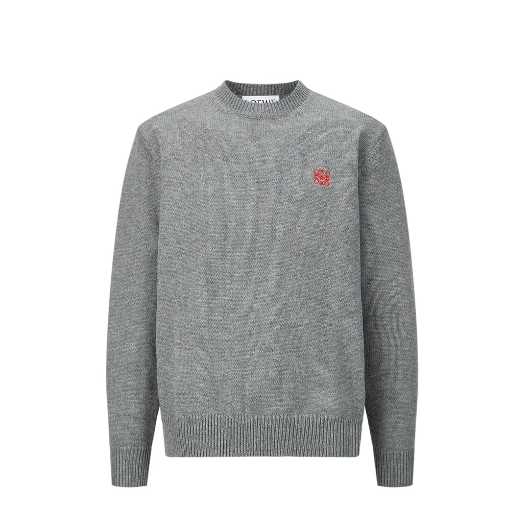 LOEWE SWEATER STYLE 129