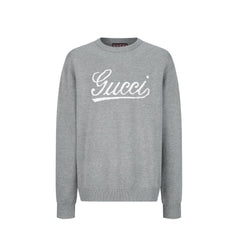GUCCI SWEATER STYLE 107