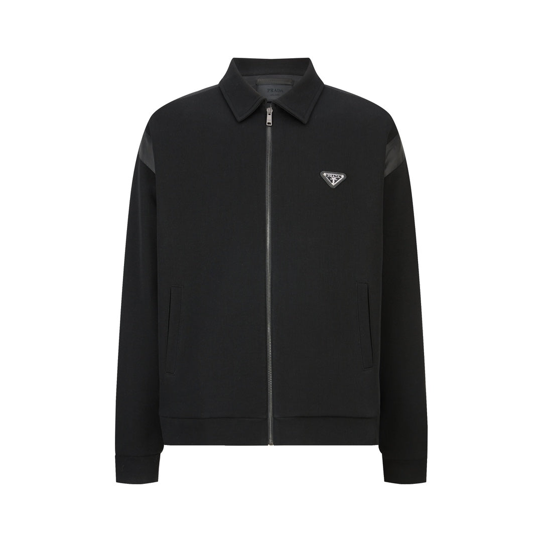 PRADA JACKET STYLE 193