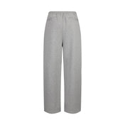 DIOR 25S WIDE-LEG PANTS 560