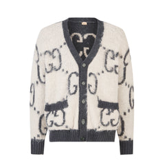 GUCCI CARDIGAN STYLE 29