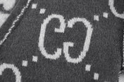GUCCI CARDIGAN STYLE 106